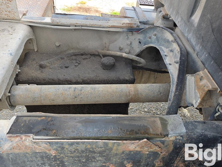 1986-ford-lnt8000-image-16