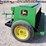 john-deere-450-image-26
