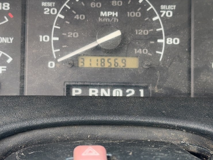 1993-ford-f250-image-25