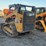 caterpillar-259d-image-9