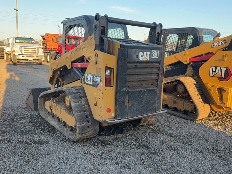 caterpillar-259d-image-9