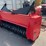 #6018-•-future-72"-skid-steer-drum-mulcher-image-2