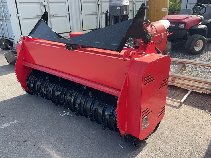 #6018-•-future-72"-skid-steer-drum-mulcher-image-2