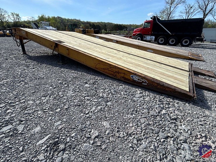 ledwell-25’-/-50k-lb-industrial-ramp-image-2