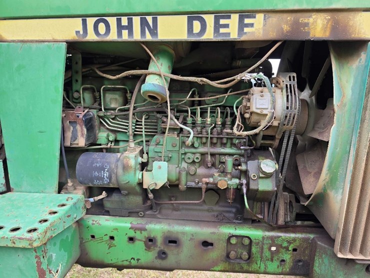 john-deere-4840-image-6