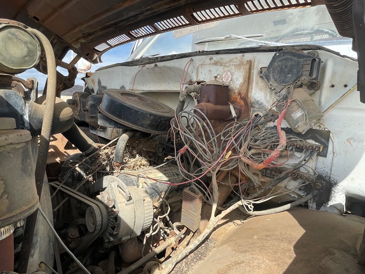 chevrolet-c65-image-37