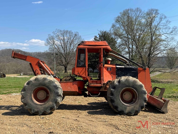 timberjack-380-image-3