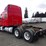 2006-peterbilt-387-image-7