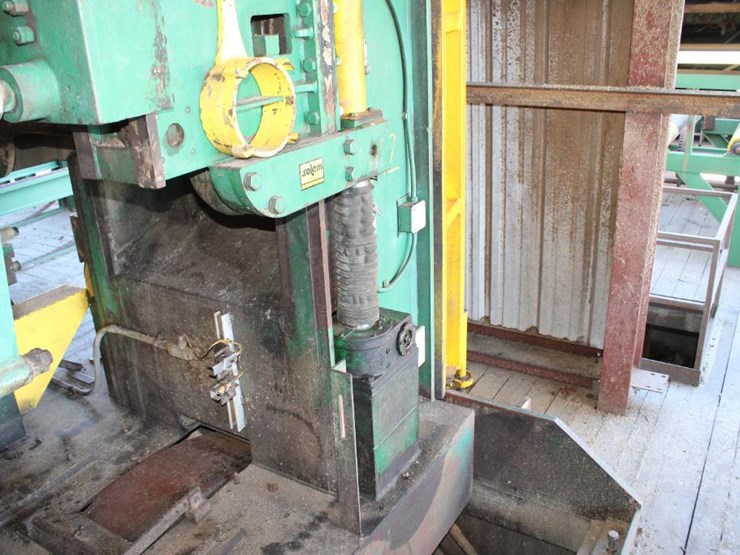 #192-•-salem-7'-line-bar-resaw-image-30