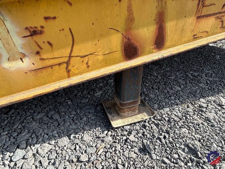 ledwell-25’-/-50k-lb-industrial-ramp-image-19