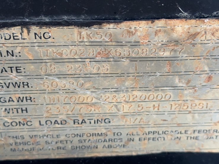 2006-king-trail-image-4