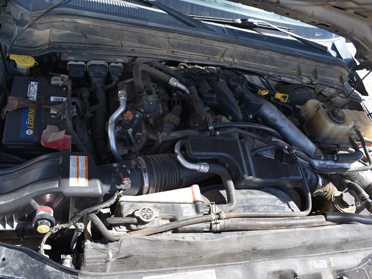 2013-ford-f250-xlt-image-52