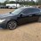 2017-nissan-altima-4-door-sedan-(213,376-miles)-image-1