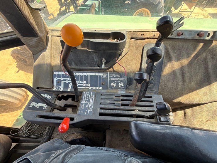john-deere-4555-image-14