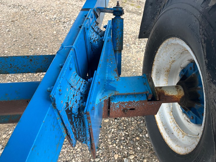 ptj-weigh-wagon-image-28