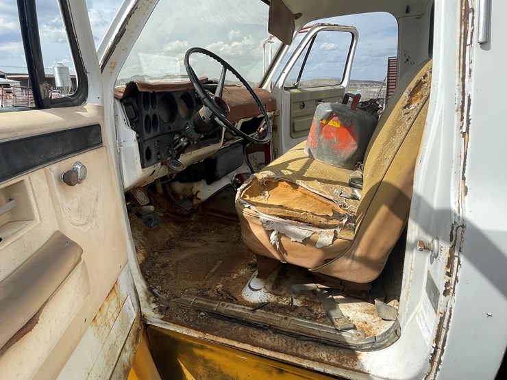 chevrolet-c65-image-40