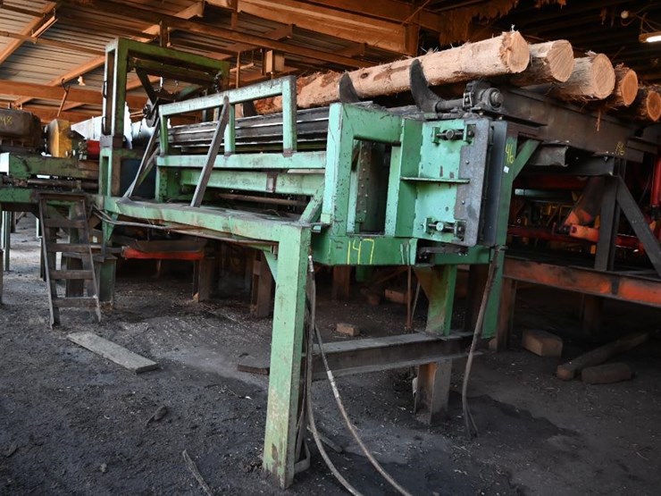 #147-•-scragg-mill-image-1