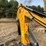 #1042-•-new-ats-rt12r-mini-excavator-image-27