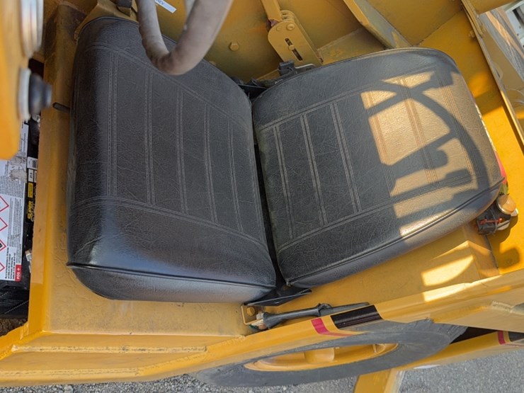 broderson-ic80-2d-image-9