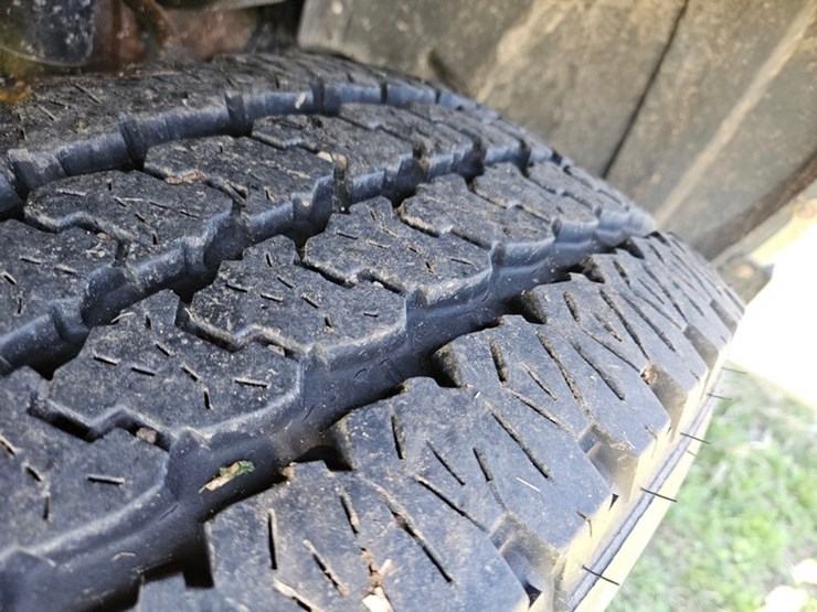 2012-dodge-ram-2500-image-32