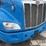 2018-peterbilt-579-image-106