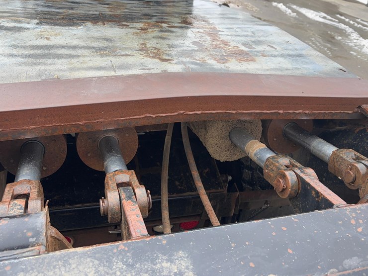 2001-talbert-lowboy-image-13