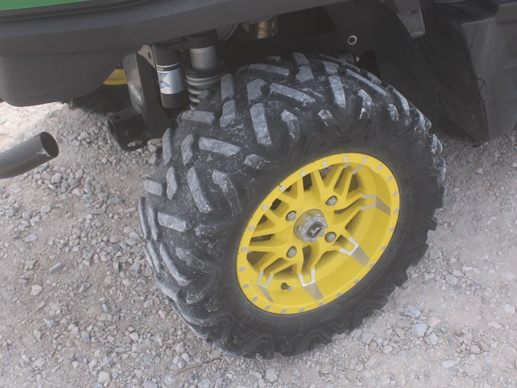 2018-john-deere-2018-image-13