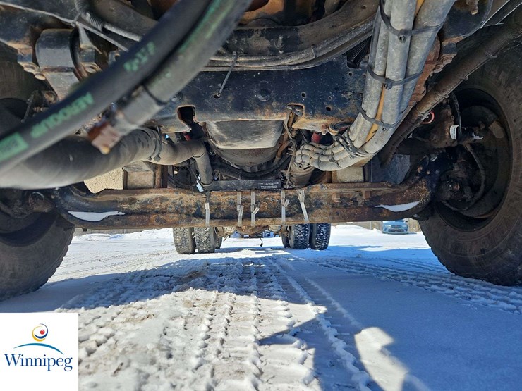 2014-western-star-4700-image-43