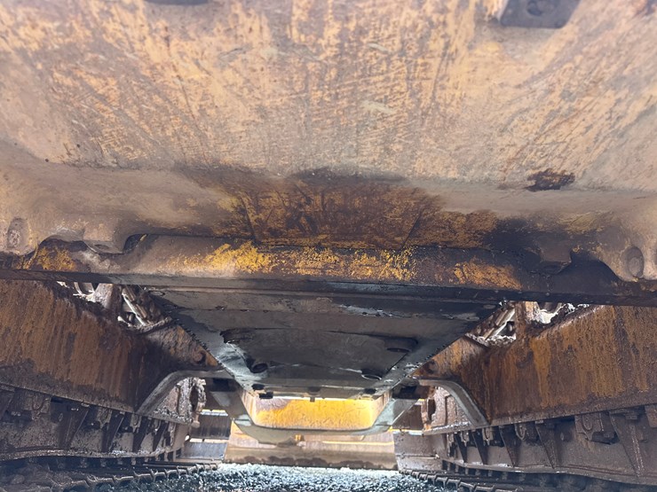 komatsu-d41p-6-image-42