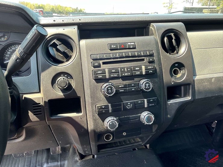 2011-ford-f150-xl-image-69