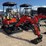 #1097-•-2025-tpm-22k-mini-excavator-image-2