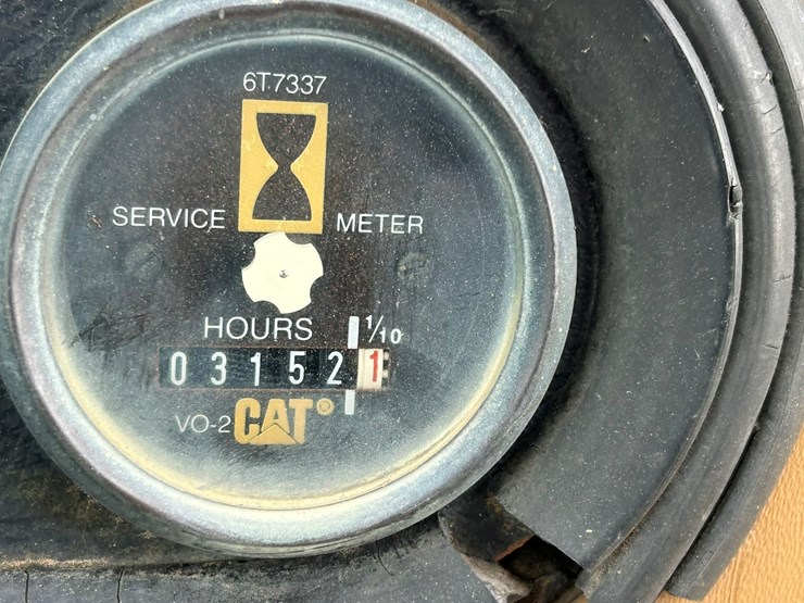 caterpillar-615c-image-77