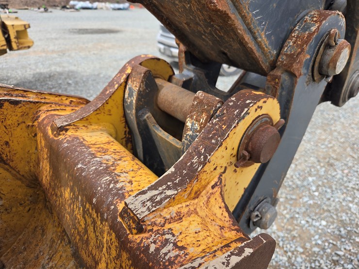 deere-310sl-hl-image-40