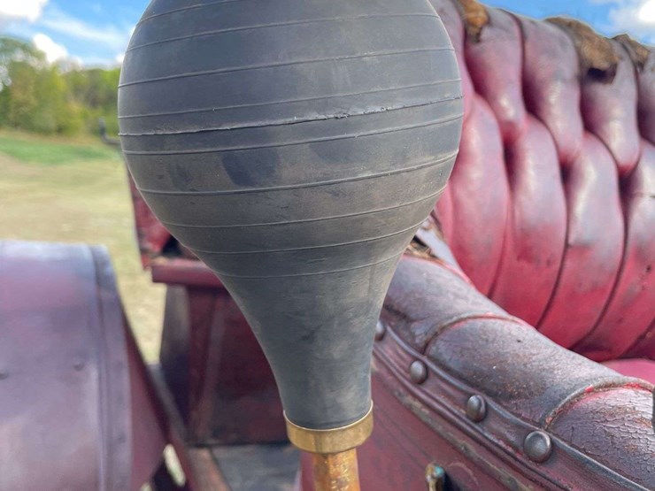 1911-mcintyre-high-wheel-automobile-image-42