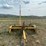 #4032-•-8'-land-leveler-image-2