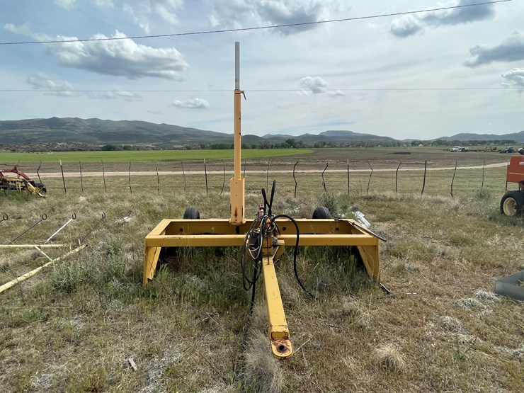 #4032-•-8'-land-leveler-image-2