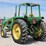 1976-john-deere-4230-image-10