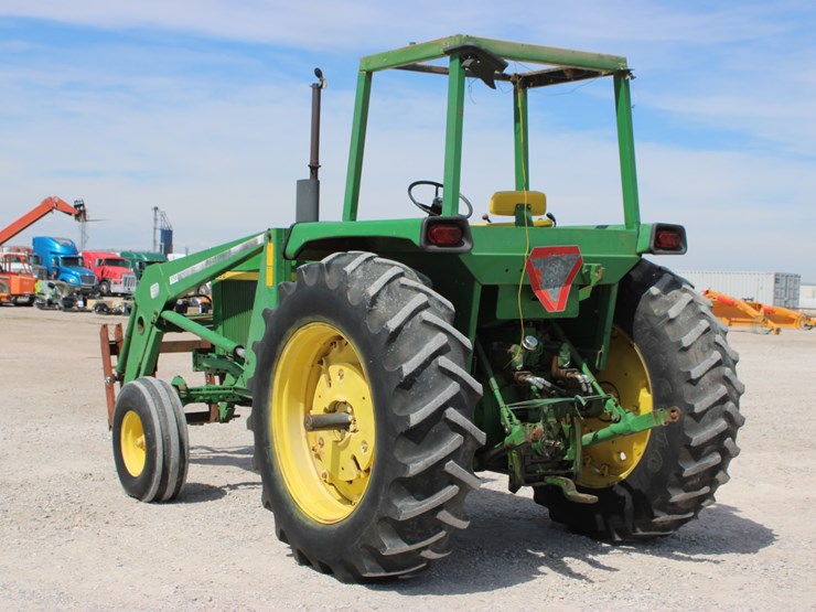 1976-john-deere-4230-image-10