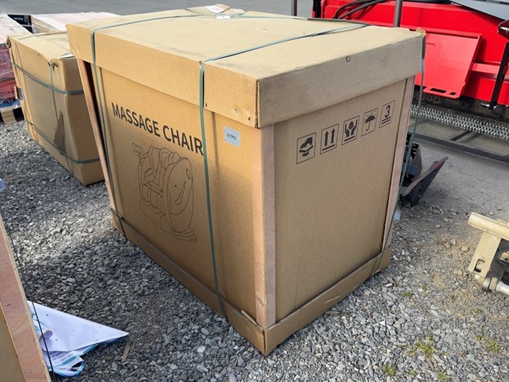 #6031-•-massage-chair-image-1