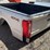 ford-truck-bed-image-4