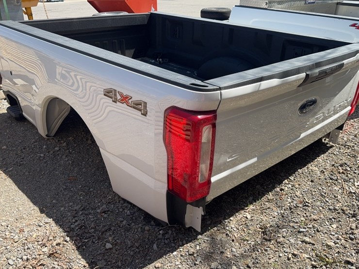 ford-truck-bed-image-4