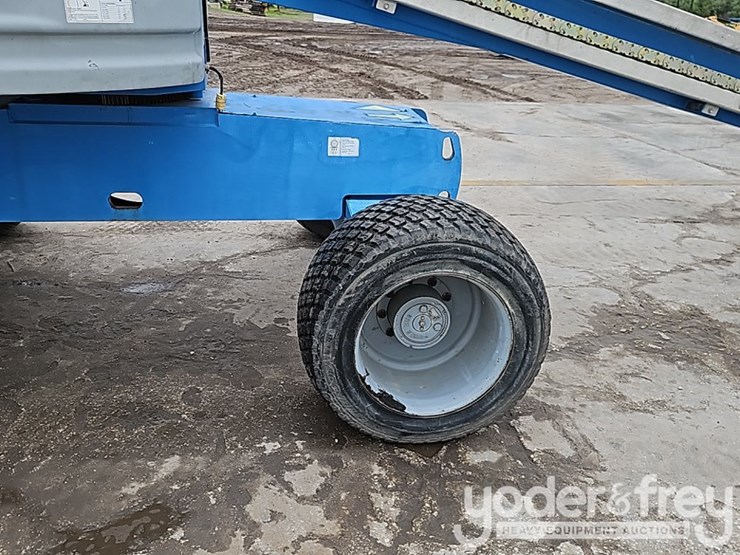 2016-genie-s40-image-9