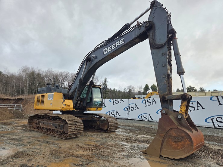 deere-470g-lc-image-7