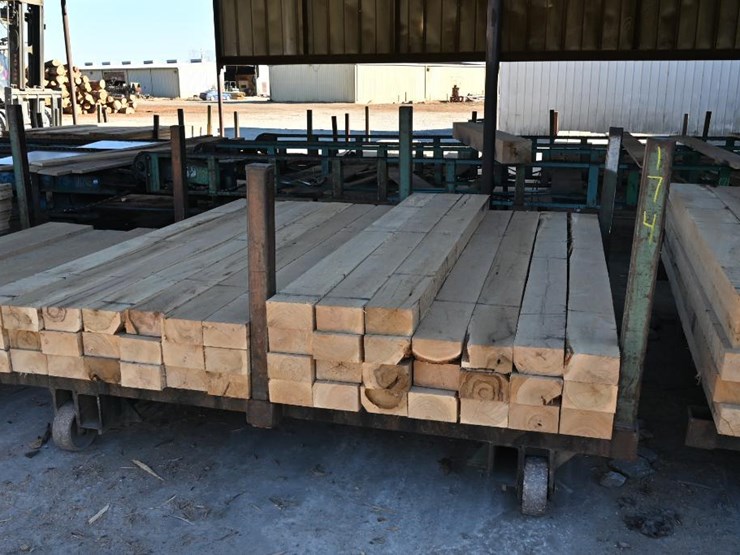 #174-•-lumber-carts-image-6