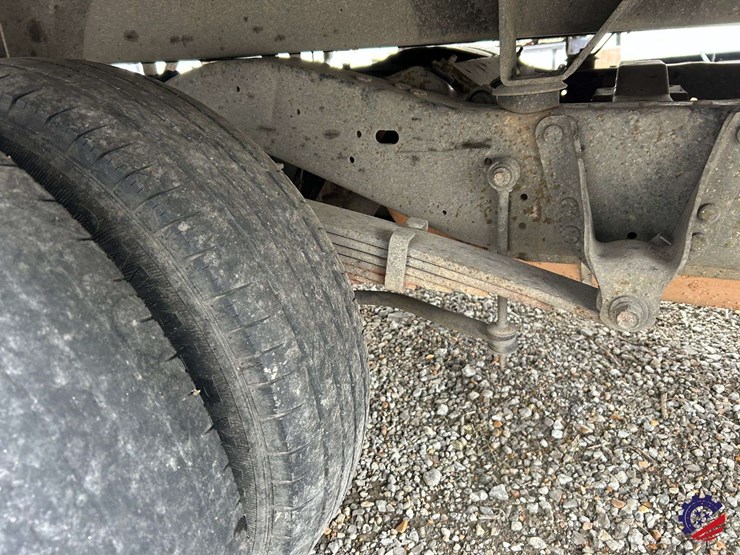 2017-ford-e450-image-41