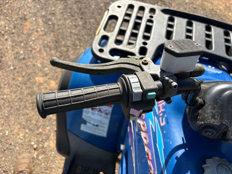 polaris-xpress-300-image-11