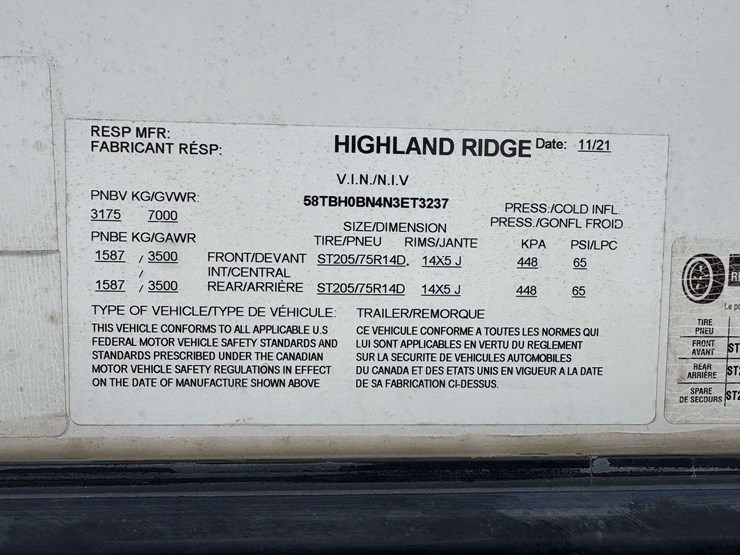 2022-open-range-by-highland-ridge-travel-trailer-image-26