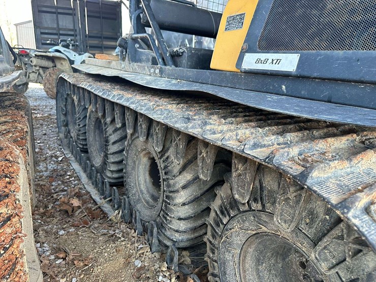 2018-argo-conquest-image-4