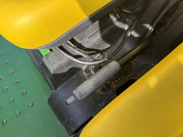 2018-john-deere-2018-image-15