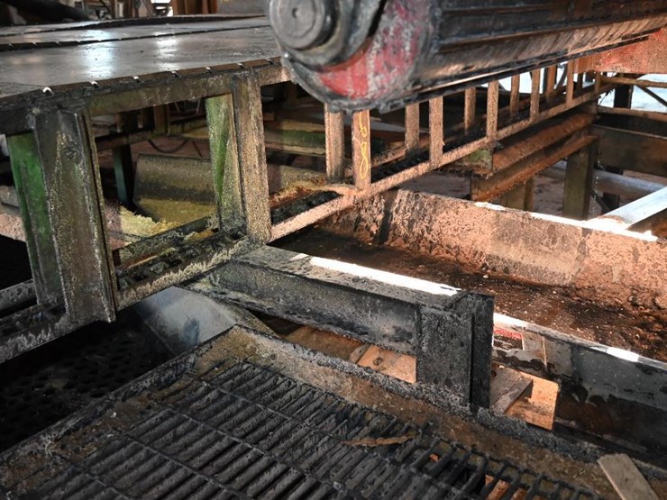 #183-•-webster-vibrating-conveyor-image-3